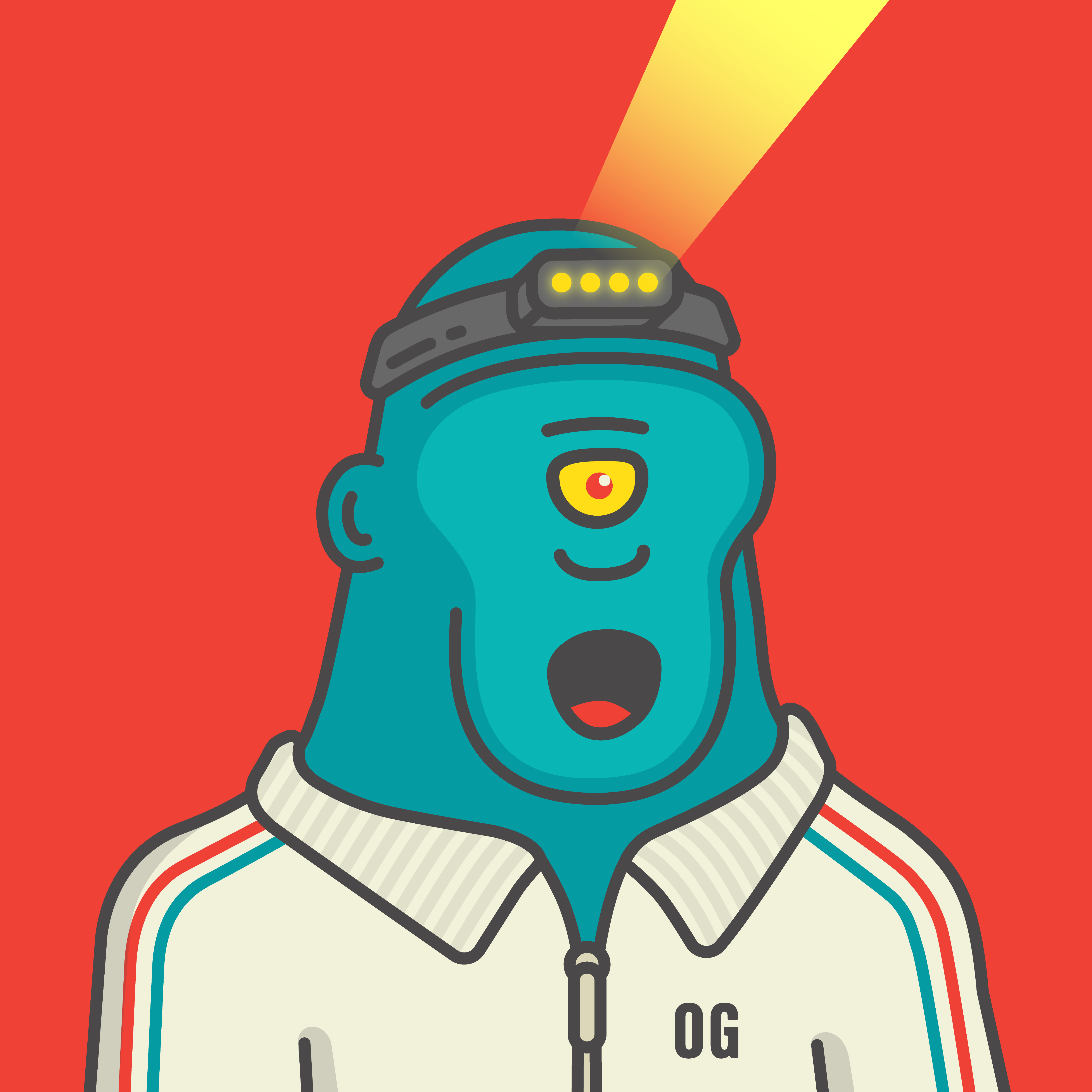 ORIGIN #3749