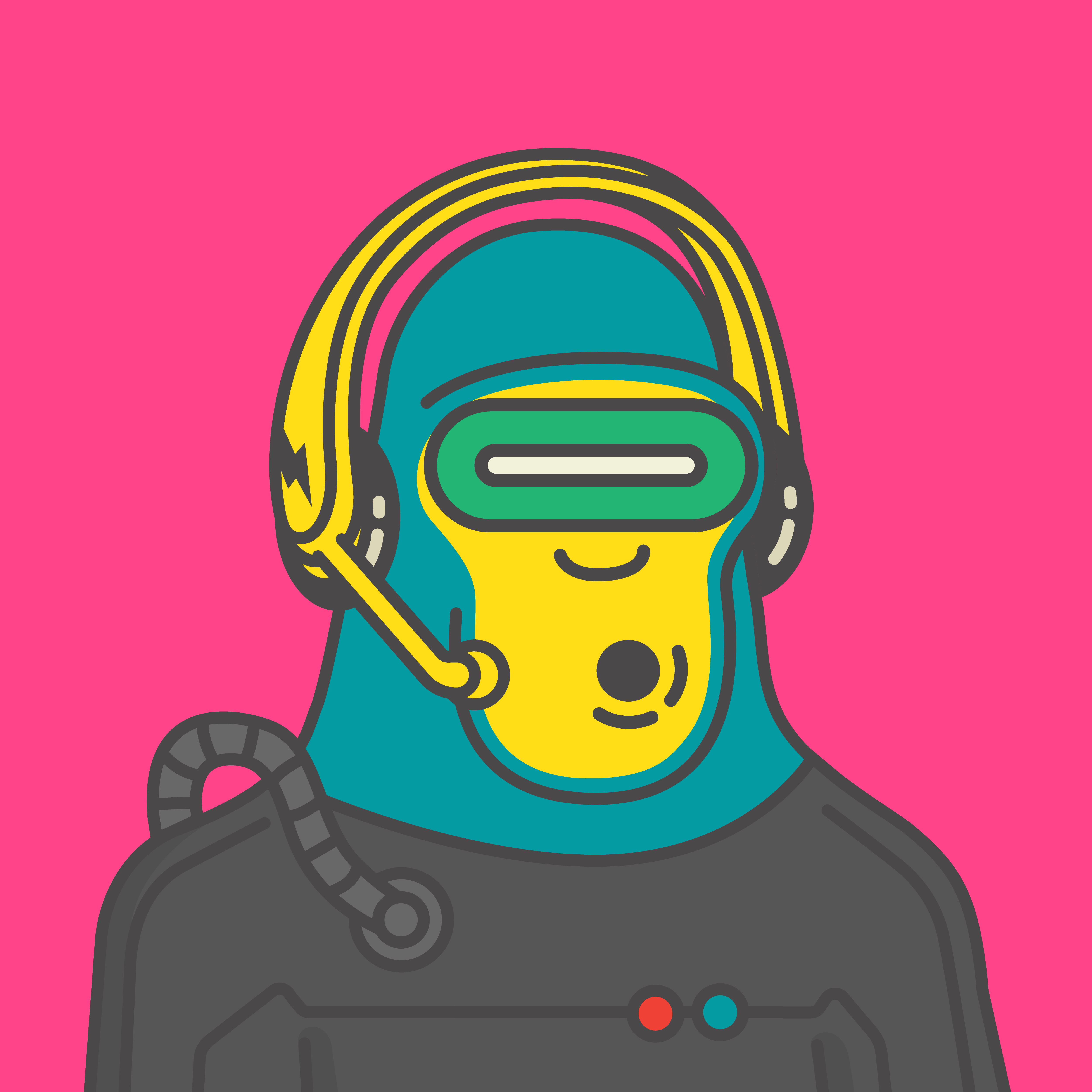 ORIGIN #3797