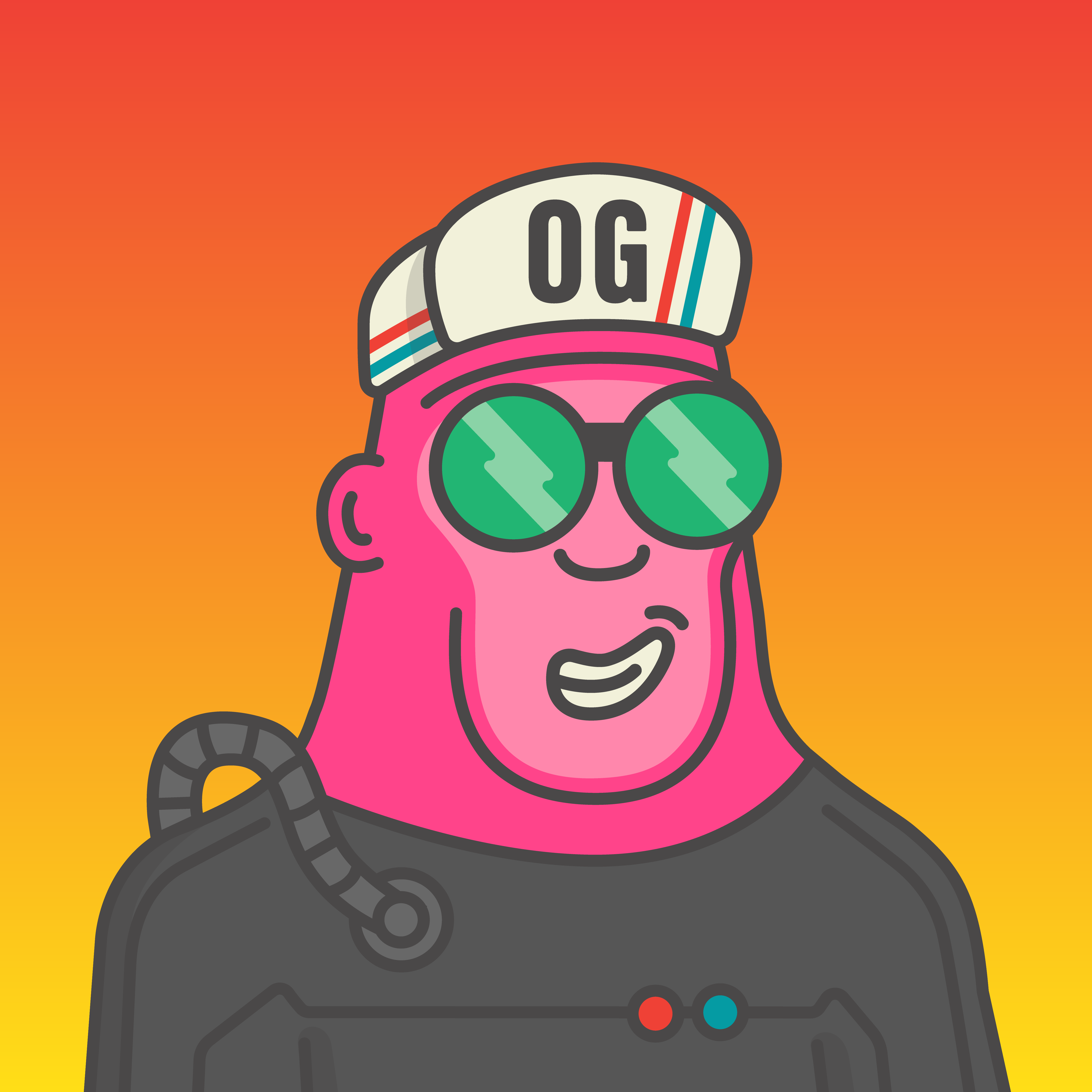 ORIGIN #3896